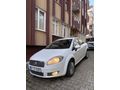 Sahibinden Fiat Linea 1.3 Multijet Active Plus 2012 Model 
