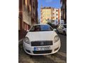 Sahibinden Fiat Linea 1.3 Multijet Active Plus 2012 Model 