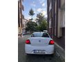 Sahibinden Fiat Linea 1.3 Multijet Active Plus 2012 Model 
