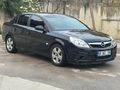 TR NİN EN UYGUNU