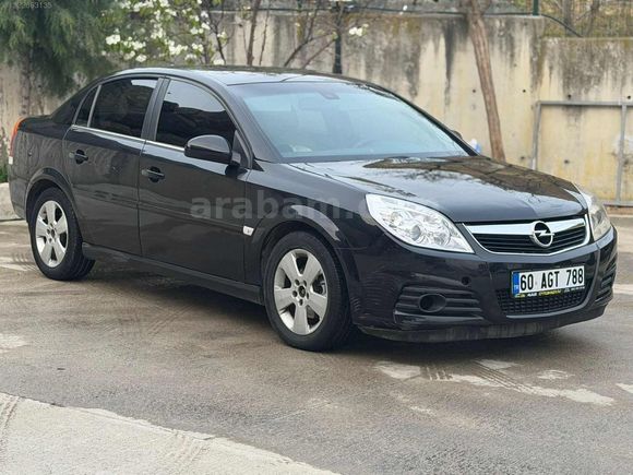 TR NİN EN UYGUNU