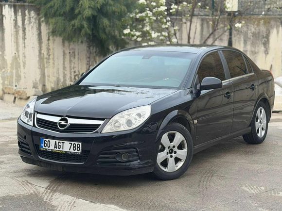 TR NİN EN UYGUNU