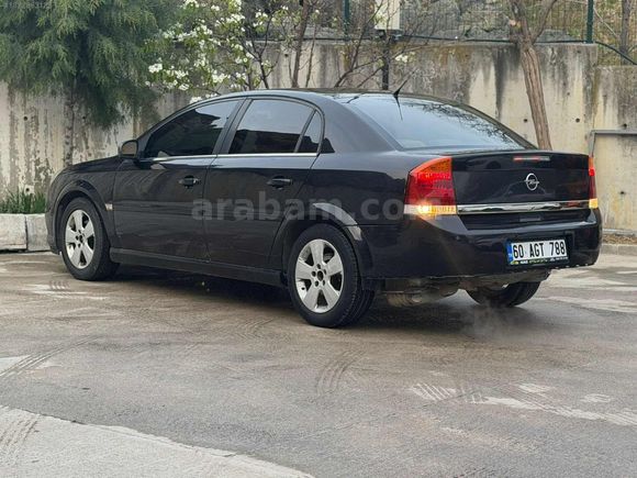 TR NİN EN UYGUNU