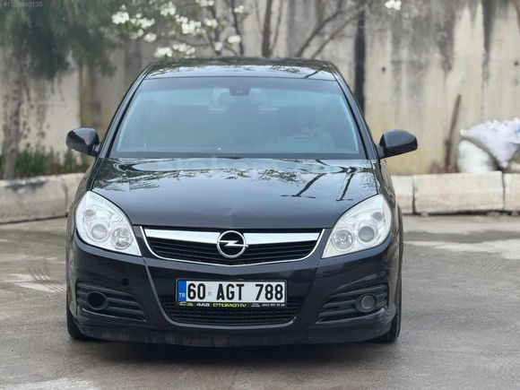 TR NİN EN UYGUNU