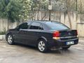 TR NİN EN UYGUNU