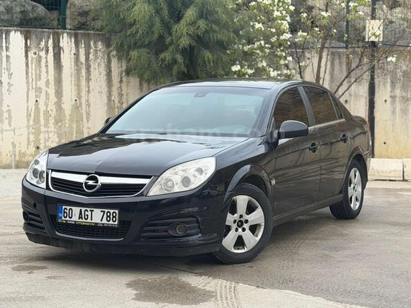 TR NİN EN UYGUNU