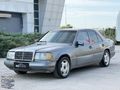 ''BİGA OTOMOTİV'' MERCEDES-BENZ 250 D