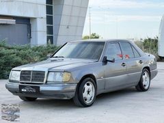 ''BİGA OTOMOTİV'' MERCEDES-BENZ 250 D