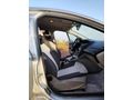 Sahibinden Ford Focus 1.6 TDCi Trend X