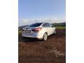 Sahibinden Ford Focus 1.6 TDCi Trend X