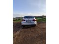 Sahibinden Ford Focus 1.6 TDCi Trend X