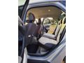 Sahibinden Ford Focus 1.6 TDCi Trend X