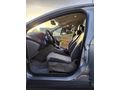 Sahibinden Ford Focus 1.6 TDCi Trend X