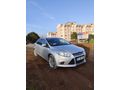 Sahibinden Ford Focus 1.6 TDCi Trend X