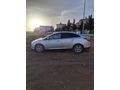 Sahibinden Ford Focus 1.6 TDCi Trend X
