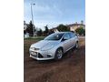 Sahibinden Ford Focus 1.6 TDCi Trend X