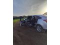 Sahibinden Ford Focus 1.6 TDCi Trend X