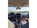 Sahibinden Ford Focus 1.6 TDCi Trend X