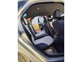 Sahibinden Ford Focus 1.6 TDCi Trend X