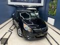 AY-MOTORS'TAN*CORSA*SPORT*BAKIMLI*MASRAFSIZ