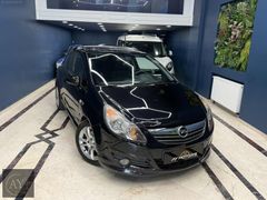 AY-MOTORS'TAN*CORSA*SPORT*BAKIMLI*MASRAFSIZ