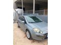 Sahibinden Fiat Punto EVO 1.3 Multijet Dynamic 2011 Model