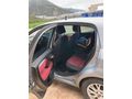 Sahibinden Fiat Punto EVO 1.3 Multijet Dynamic 2011 Model