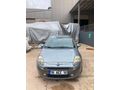 Sahibinden Fiat Punto EVO 1.3 Multijet Dynamic 2011 Model