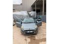 Sahibinden Fiat Punto EVO 1.3 Multijet Dynamic 2011 Model