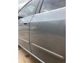 Sahibinden Fiat Punto EVO 1.3 Multijet Dynamic 2011 Model
