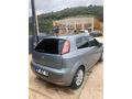 Sahibinden Fiat Punto EVO 1.3 Multijet Dynamic 2011 Model