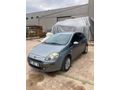 Sahibinden Fiat Punto EVO 1.3 Multijet Dynamic 2011 Model