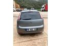 Sahibinden Fiat Punto EVO 1.3 Multijet Dynamic 2011 Model