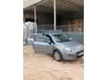 Sahibinden Fiat Punto EVO 1.3 Multijet Dynamic 2011 Model