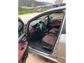 Sahibinden Fiat Punto EVO 1.3 Multijet Dynamic 2011 Model