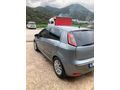 Sahibinden Fiat Punto EVO 1.3 Multijet Dynamic 2011 Model