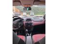 Sahibinden Fiat Punto EVO 1.3 Multijet Dynamic 2011 Model