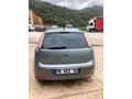 Sahibinden Fiat Punto EVO 1.3 Multijet Dynamic 2011 Model