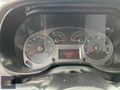 LİDER OTOMOTİV'DEN 2008 ORJ. 260 BİN KM'DE MASRAFSIZ LİNEA