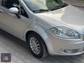 LİDER OTOMOTİV'DEN 2008 ORJ. 260 BİN KM'DE MASRAFSIZ LİNEA