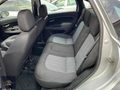 LİDER OTOMOTİV'DEN 2008 ORJ. 260 BİN KM'DE MASRAFSIZ LİNEA