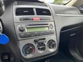 LİDER OTOMOTİV'DEN 2008 ORJ. 260 BİN KM'DE MASRAFSIZ LİNEA