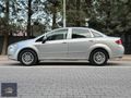 LİDER OTOMOTİV'DEN 2008 ORJ. 260 BİN KM'DE MASRAFSIZ LİNEA