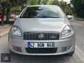 LİDER OTOMOTİV'DEN 2008 ORJ. 260 BİN KM'DE MASRAFSIZ LİNEA