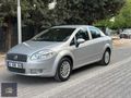 LİDER OTOMOTİV'DEN 2008 ORJ. 260 BİN KM'DE MASRAFSIZ LİNEA