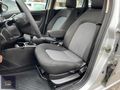 LİDER OTOMOTİV'DEN 2008 ORJ. 260 BİN KM'DE MASRAFSIZ LİNEA