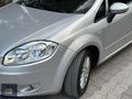 LİDER OTOMOTİV'DEN 2008 ORJ. 260 BİN KM'DE MASRAFSIZ LİNEA