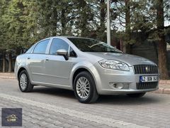 LİDER OTOMOTİV'DEN 2008 ORJ. 260 BİN KM'DE MASRAFSIZ LİNEA