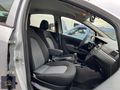 LİDER OTOMOTİV'DEN 2008 ORJ. 260 BİN KM'DE MASRAFSIZ LİNEA