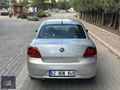 LİDER OTOMOTİV'DEN 2008 ORJ. 260 BİN KM'DE MASRAFSIZ LİNEA